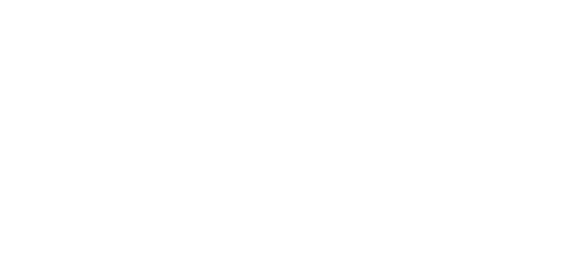 Jenks Public Schools Foundation