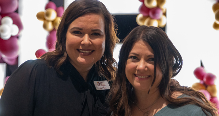 Jenks Public Schools Foundation Dinner & Auction